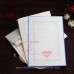 Latest Original Shadi Wedding Invitations Card Design